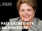 Thumbnail Entrevista Dilma Rousseff