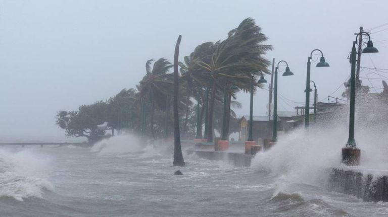Featured image of post Imagem De Furacão : See more of o sussurrar de um furacão on facebook.