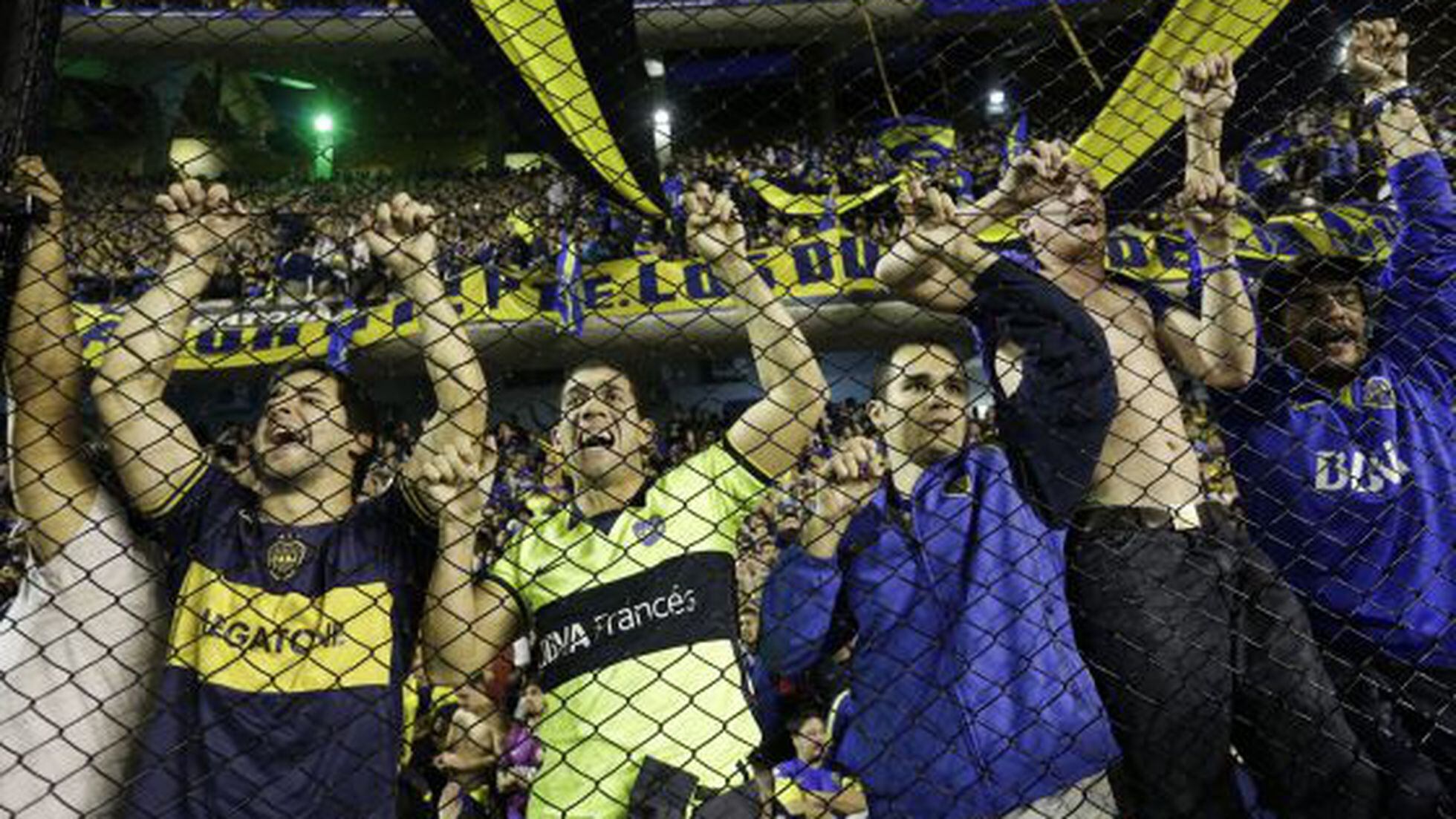 Jogo suspenso entre Brasil e Argentina que seria disputado no estádio do  Corinthians é cancelado