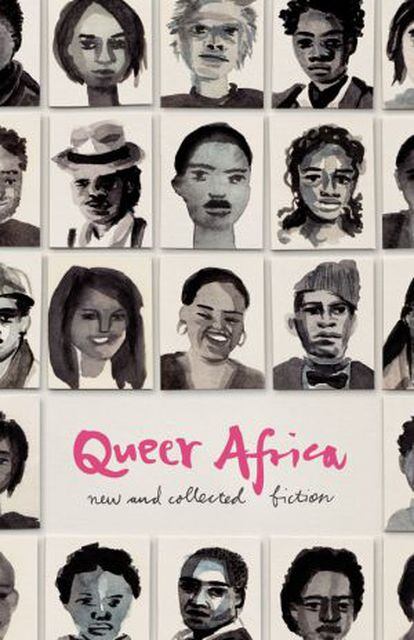 Um gay, uma lésbica, a linguagem e algum preconceito - O nosso idioma -  Ciberdúvidas da Língua Portuguesa