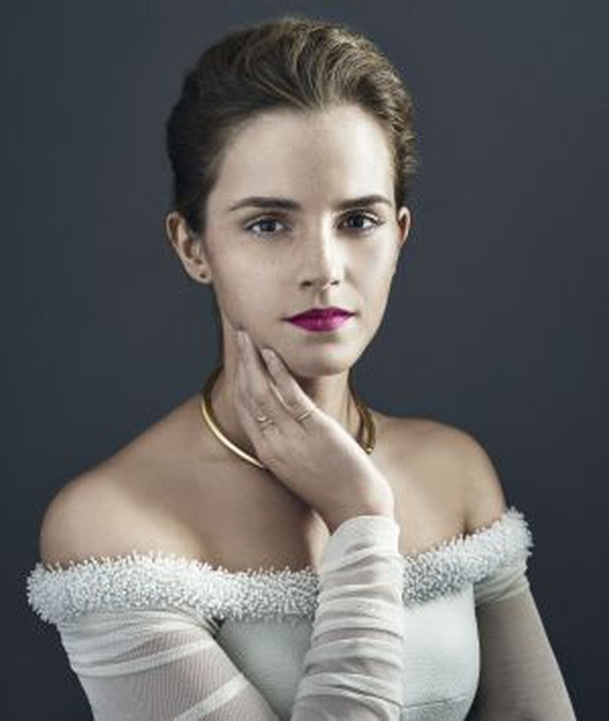 1200px x 1420px - As obsessÃµes de Emma Watson | Cultura | EL PAÃS Brasil