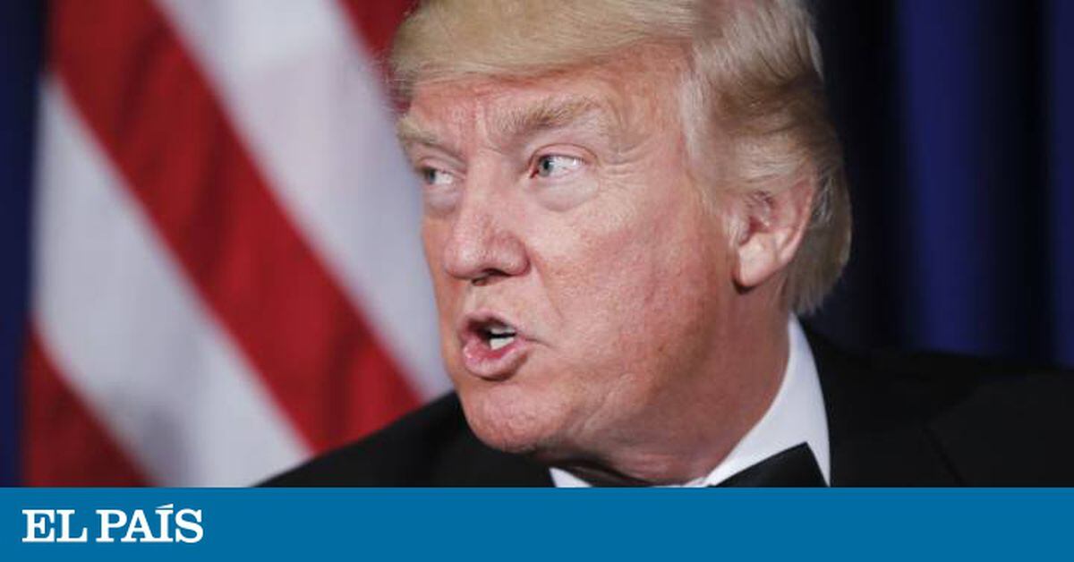 É verdade que a economia dos EUA nunca esteve tão bem, como diz Trump? -  BBC News Brasil