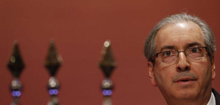Cunha, em São Paulo, no dia 27.
