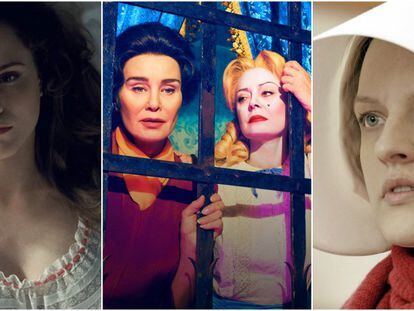 Emmy 2017: as 13 séries que você deve ver