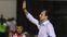 Nem Rogério Ceni, ídolo no São Paulo, contou com a paciência de clube e torcida.