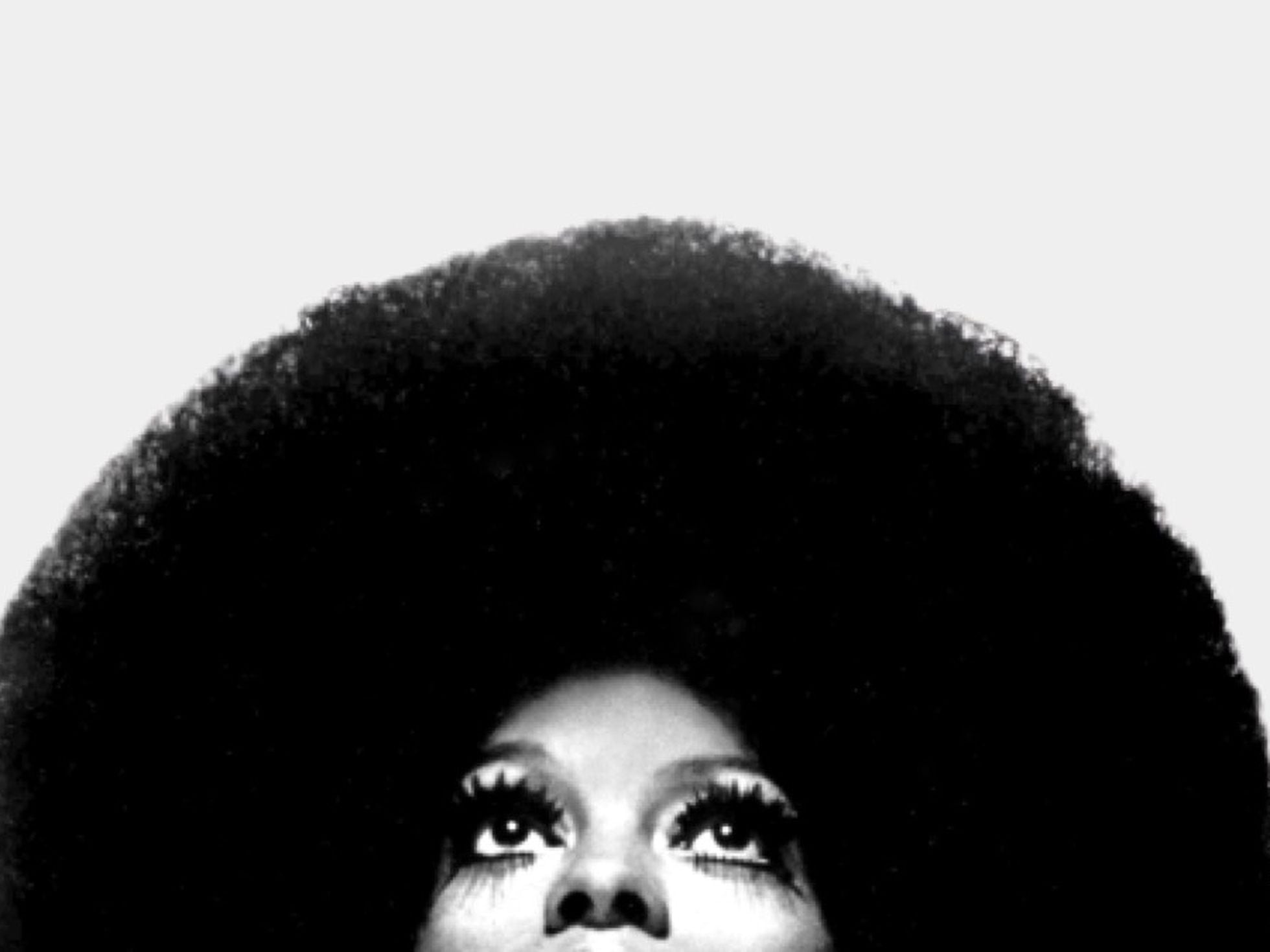 38 melhor ideia de Cabelo de mulher negra  cabelo de mulher negra, cabelo,  cabelo curto