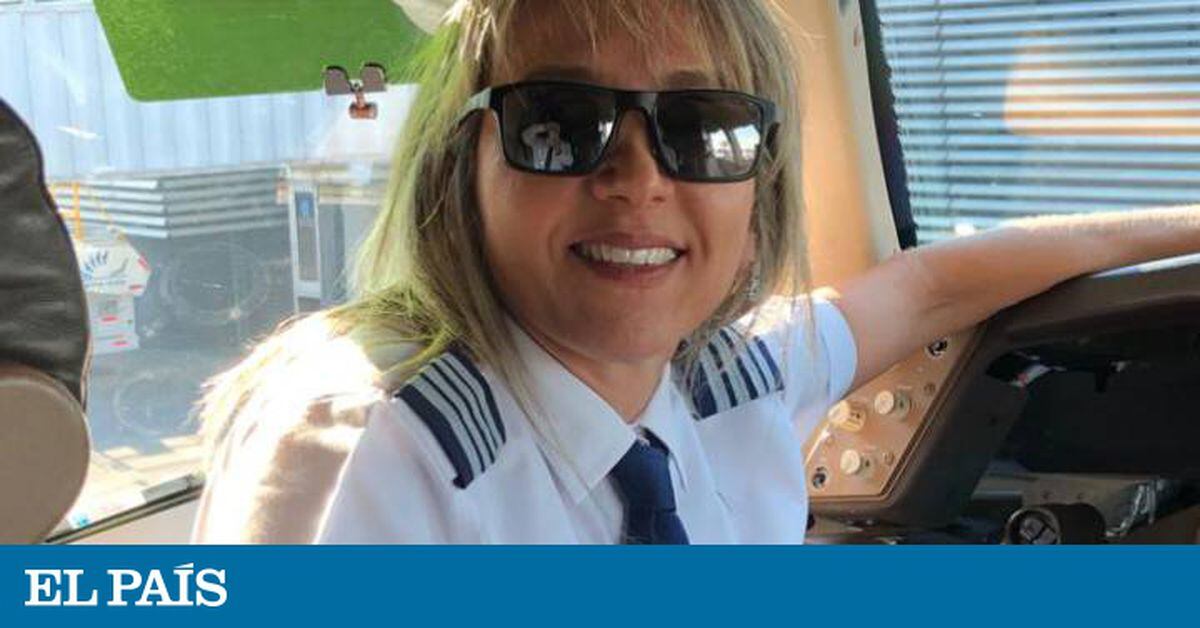 COMAVE/PMMG forma primeira mulher habilitada a pilotar aeronave de