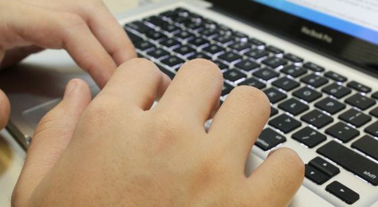 Consumidores preferem reclamar na Internet por agilidade de resposta das empresas.