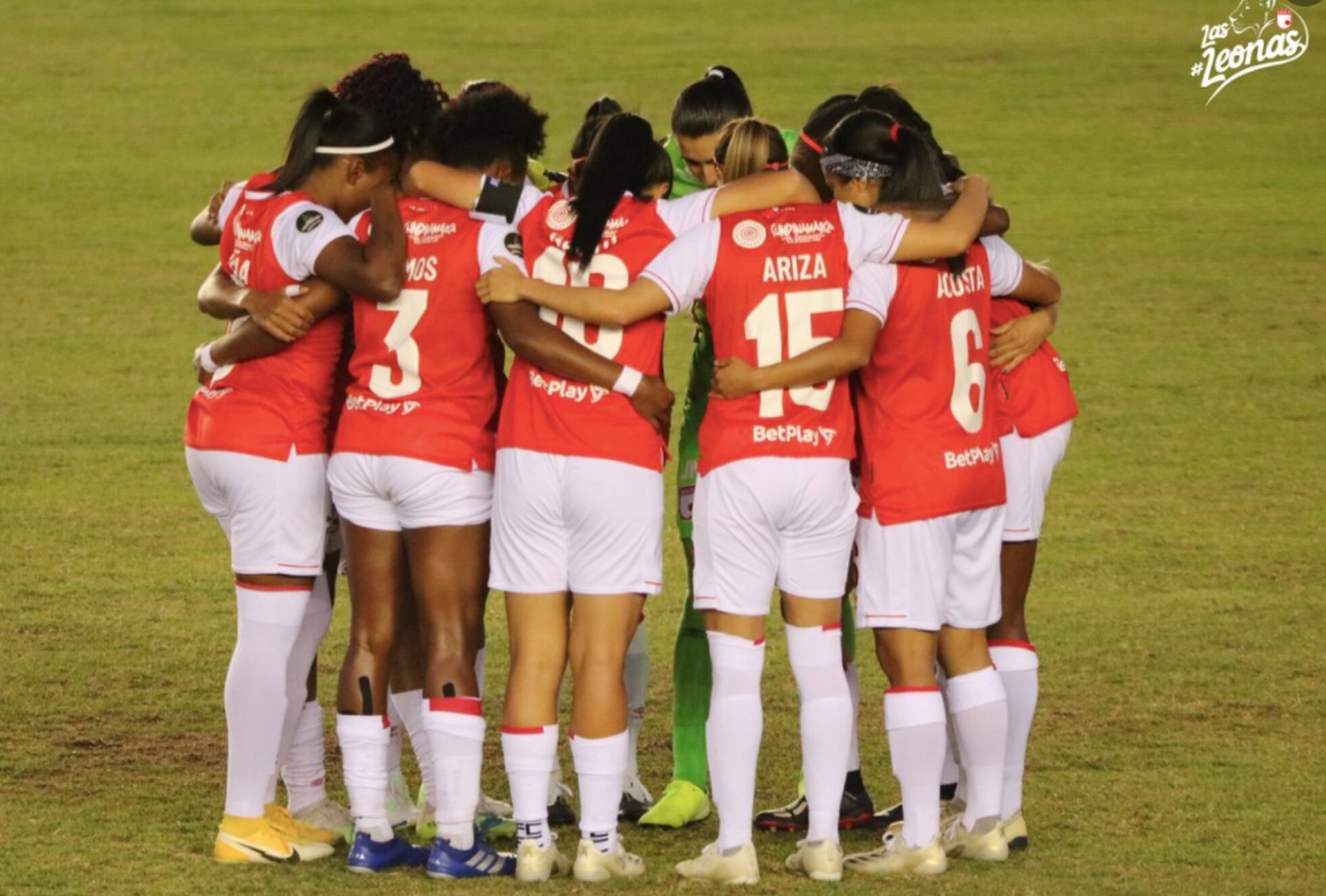 Liga MX Femenil: o futebol feminino mexicano vivendo uma nova fase