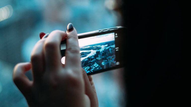 As apps começam a utilizar a inteligência artificial.