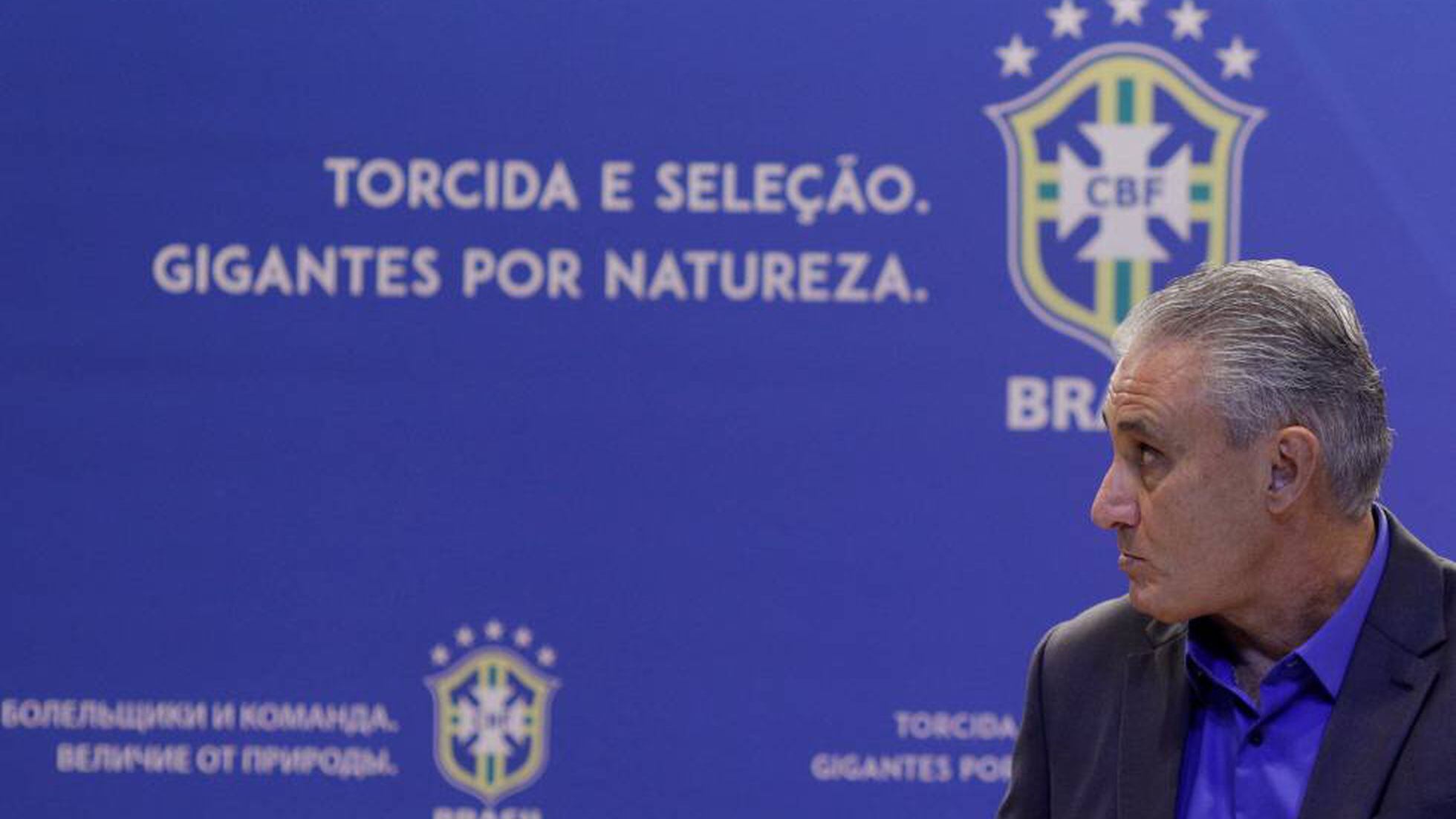 Brasil na Copa do Mundo 2022: tudo sobre a seleção brasileira