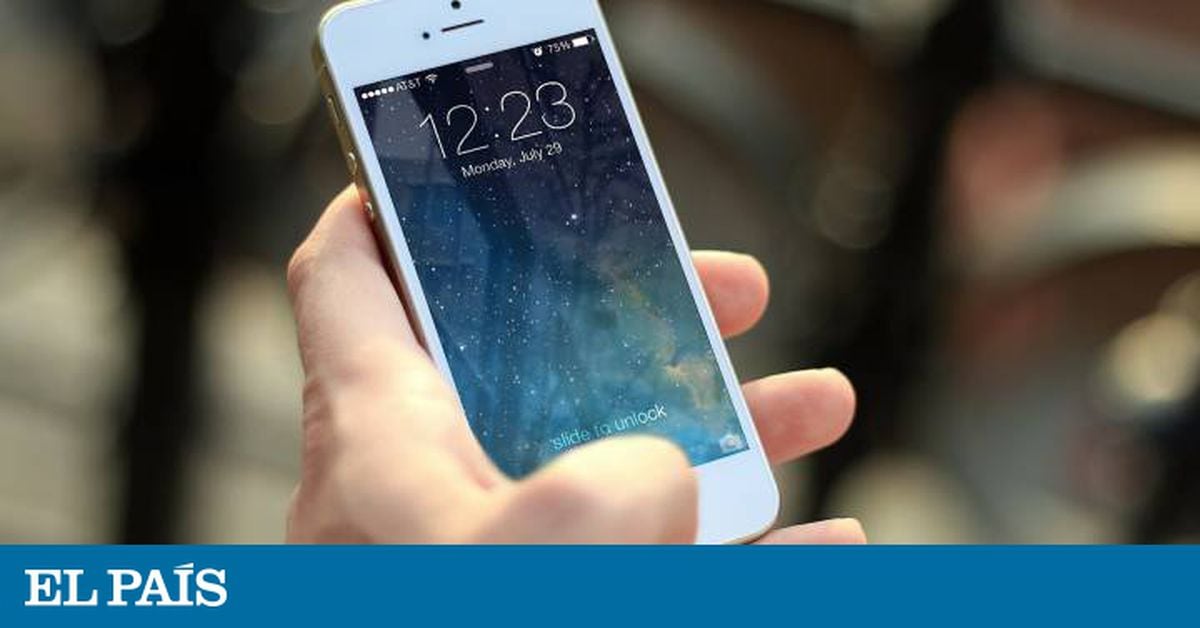 Hack das compras in-app no iPhone já não funciona mais