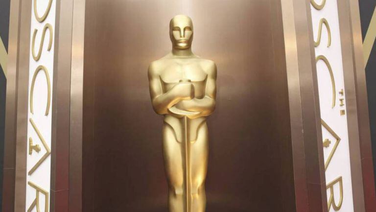 Entrega das estatuetas acontece no domingo em Los Angeles.