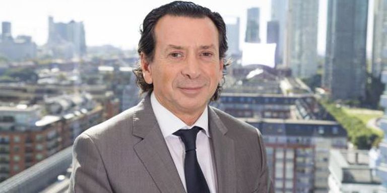 Dante Sica, sócio da consultoria Abeceb.com.
