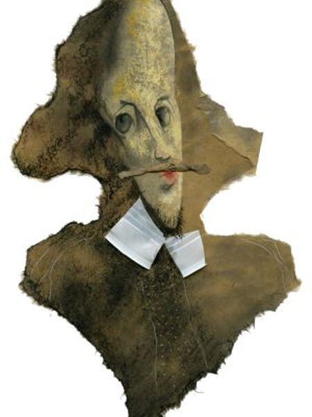 agustín sciammarella