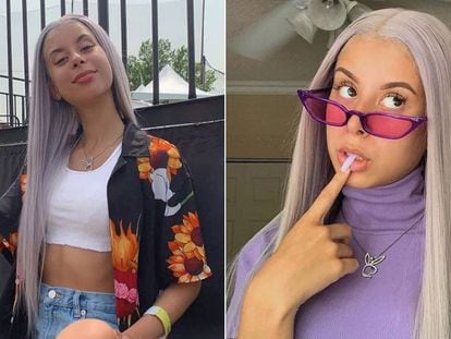 Influencers mirins acumulam milhões de seguidores com humor e