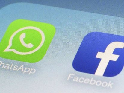 O Facebook comprou o Whatsapp por 19 bilhões de dólares.