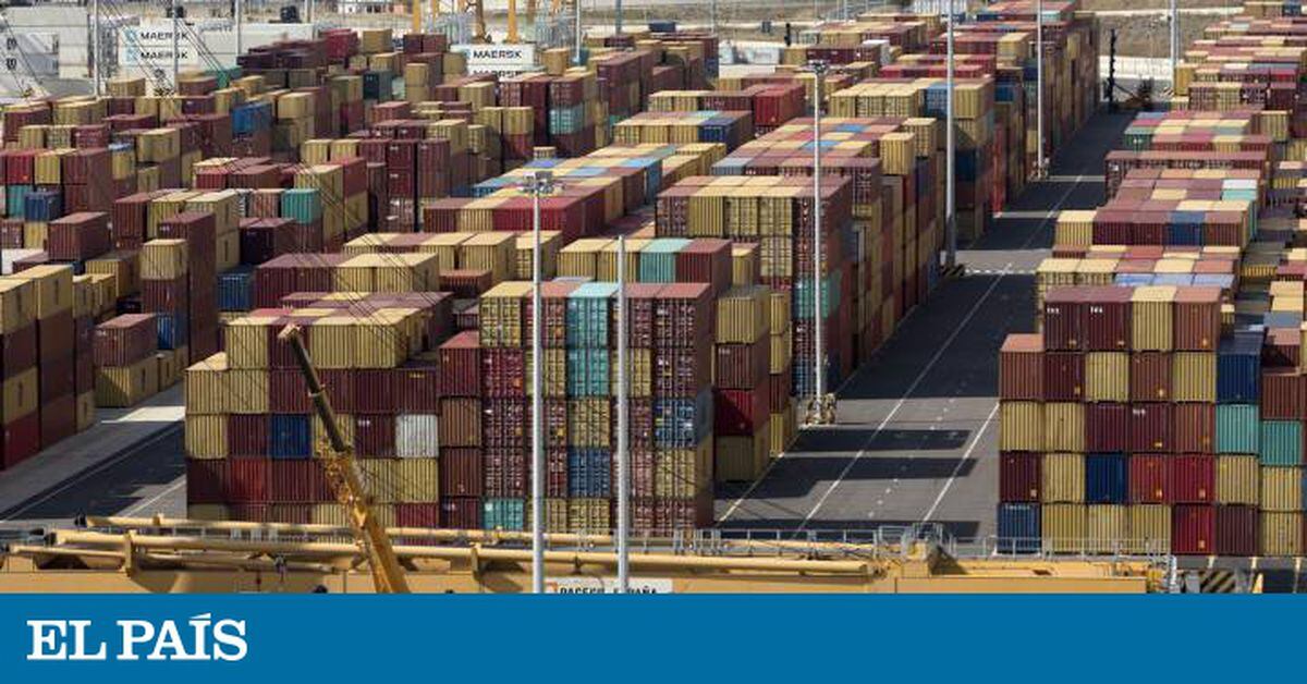 ocde-reduz-fortemente-a-previs-o-de-crescimento-da-zona-do-euro-em-2019