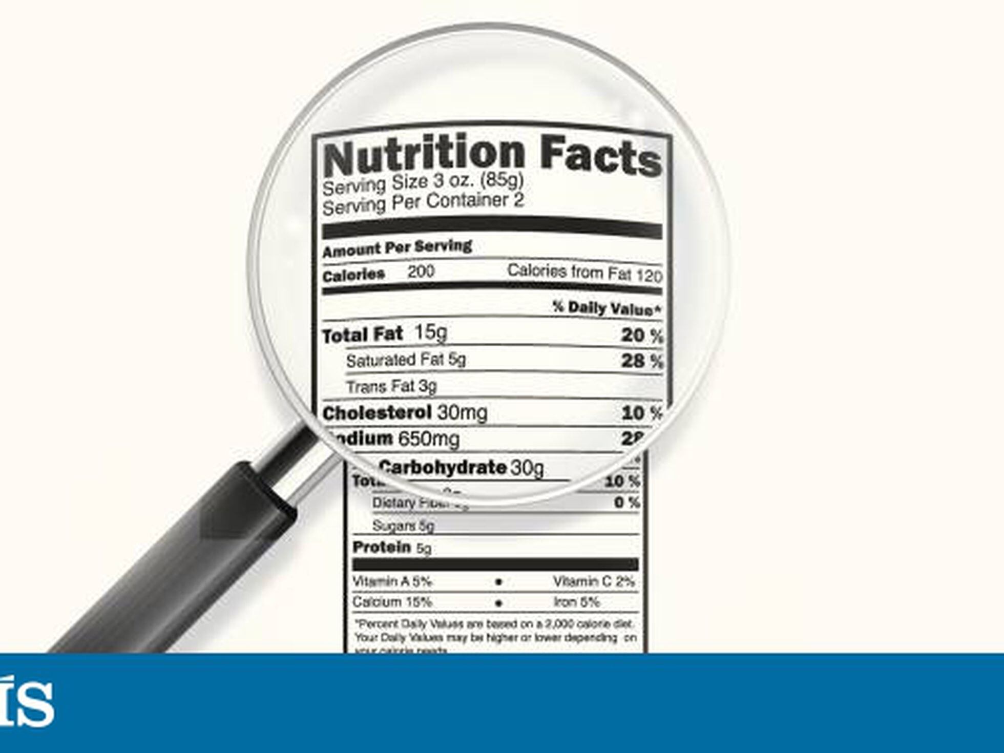 mas e se forem 4 horas sem comer? – Altamente Calórico