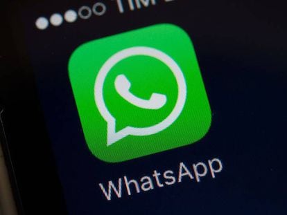 Justiça de SP derruba bloqueio e WhatsApp volta a funcionar no país