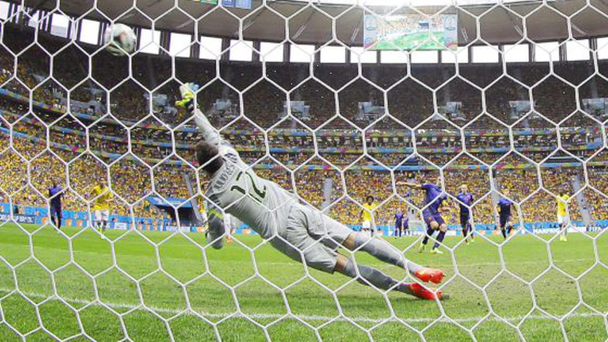 Sorteio da Copa de Brasil – Terceira Fase. - Dibrou Sports