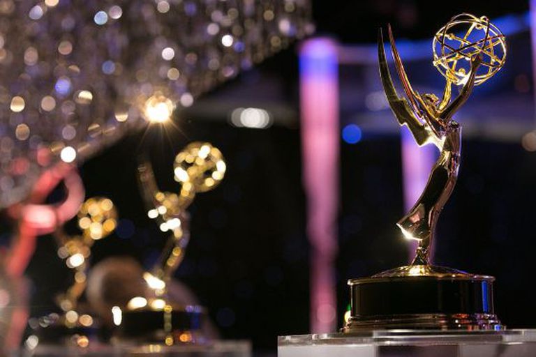 67º Emmy acontece no dia 20.