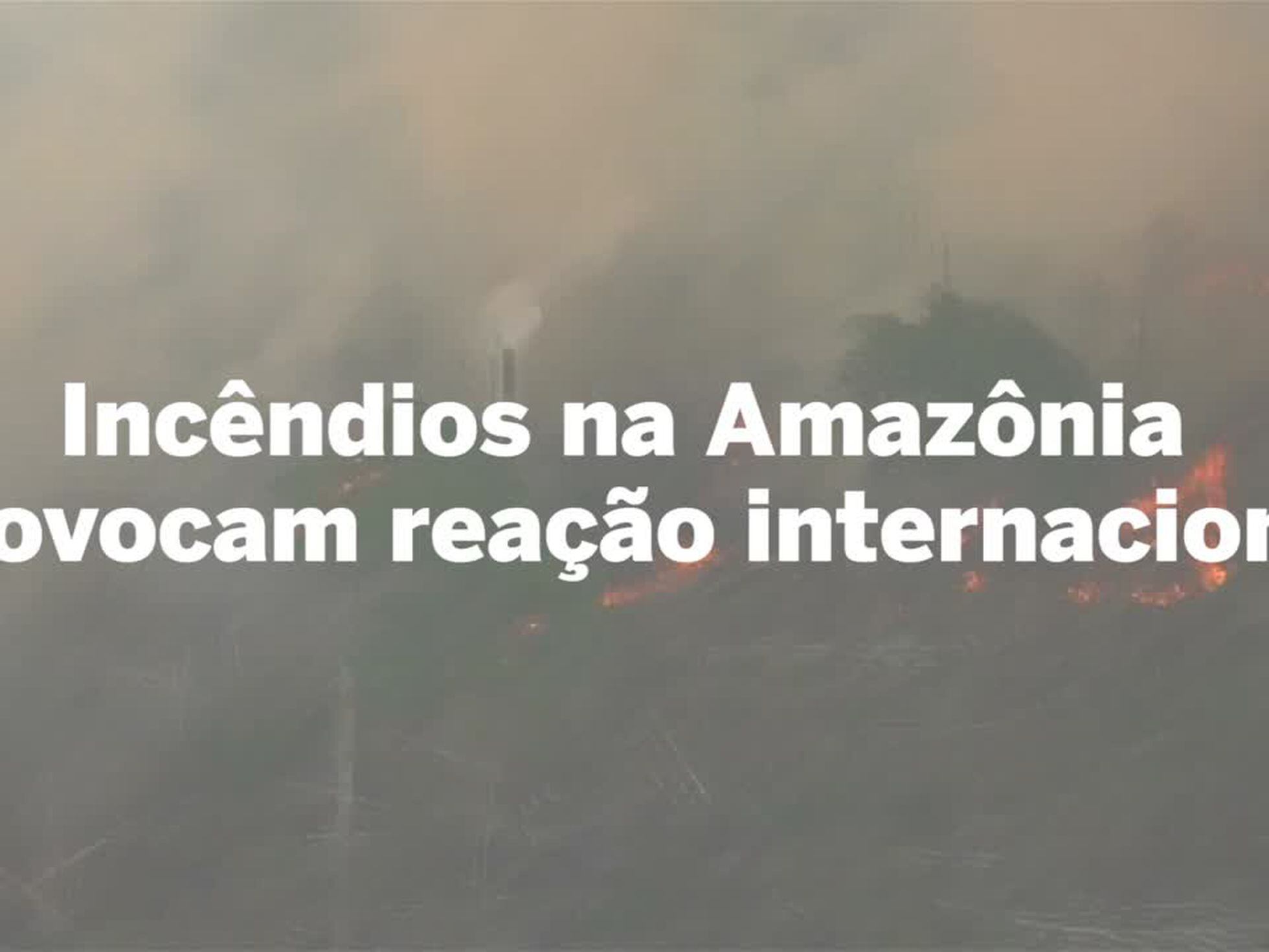 Uruguai se opõe a Brasil e Argentina em acordo com União