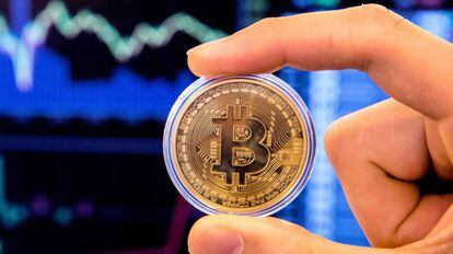 Is bitcoin legal in pakistan