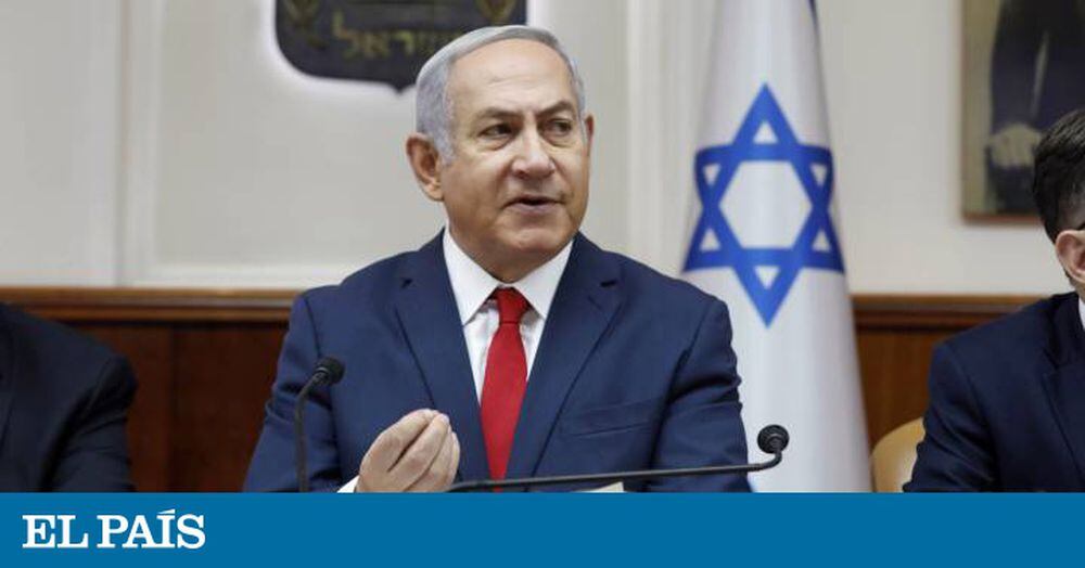 Parlamento israelense debate a criação de cidades 