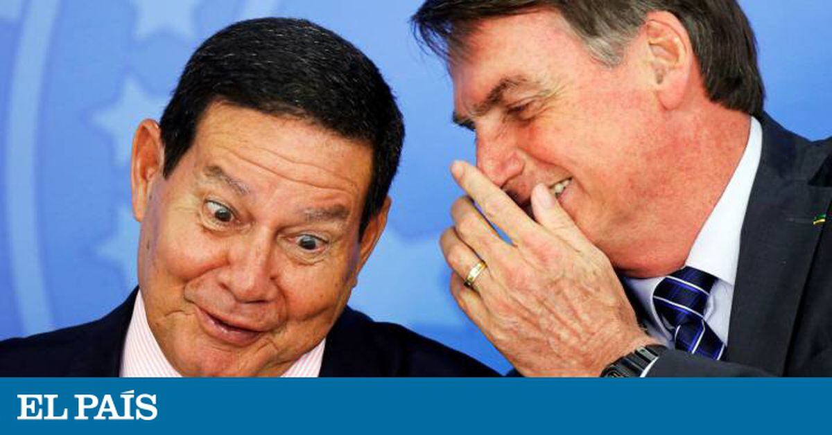 O fator Bolsonaro e seu significado nas eleições municipais