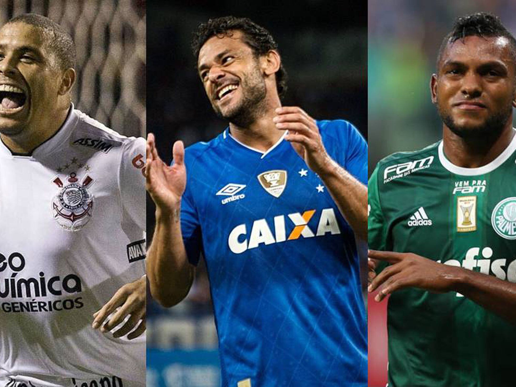 Muito mais que um jogo: A gestão nos clubes do futebol brasileiro