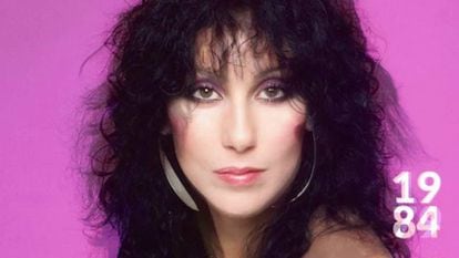 Cher completa 70 anos: o antes e depois da cantora