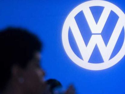 Volkswagen reconhece que adulterou 11 milhões de carros em todo o mundo