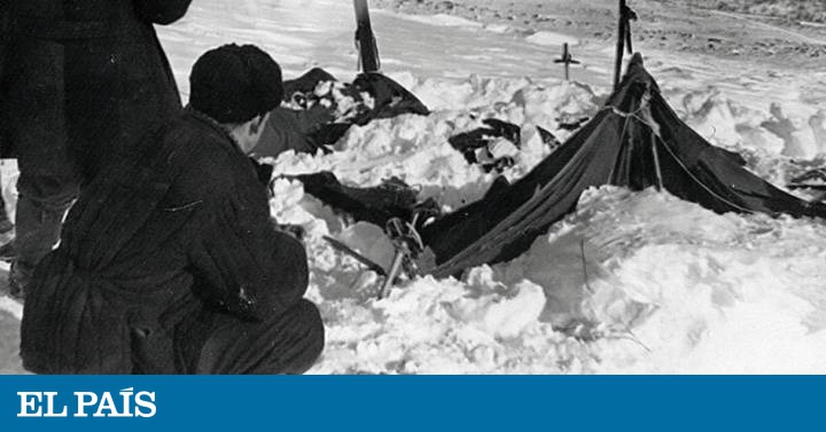 A trágica morte de campeão russo de xadrez que caiu de prédio ao praticar  parkour, Mundo