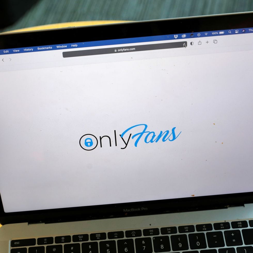 OnlyFans vai proibir conteúdo sexual explícito: como isso pode impactar a  rede - Canaltech