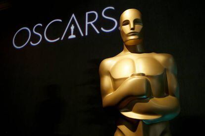 Veja a lista completa dos indicados ao Oscar 2020, cuja premiação acontece em 9 de fevereiro. 