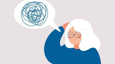Nove perguntas que você deveria fazer ao psicólogo antes de começar uma terapia 