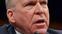 O diretor da CIA, John Brennan.