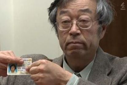 Bitcoin: risvegliato un wallet dell'era Satoshi Nakamoto - The Cryptonomist
