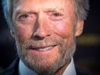 Actor Clint Eastwood attends the premiere of Jersey Boys in New York June 9, 2014.  REUTERS/Andrew Kelly (UNITED STATES - Tags: ENTERTAINMENT)
