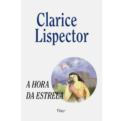<strong>Por que um homem deve lê-lo.</strong> Porque a prestigiosa filósofa Hélène Cixous considerava essa autora brasileira de origem ucraniana como um exemplo perfeito de “escrita feminina”, uma polêmica categoria estilística. Em todo caso, e filosofia à parte, ‘A Hora da Estrela’ é o texto mais acessível de Lispector e a melhor introdução possível à obra. Sua protagonista, Macabea, é uma migrante perdida no Rio de Janeiro, cuja vida transcorre a meio gás, sem que ela pareça perceber. Conta coisas corriqueiras, mas parecem epopeias. E muito importante: a escrita de Clarice Lispector não se parece com nenhuma outra.