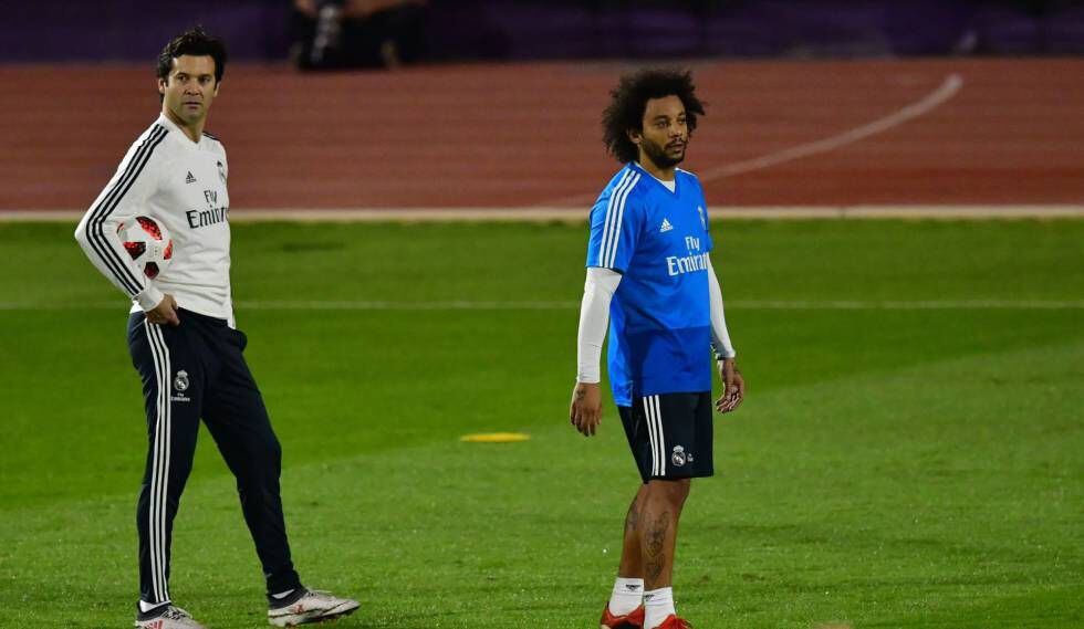 Onde e como assistir a Real Madrid x Kashima Antlers pela semifinal do Mundial de Clubes