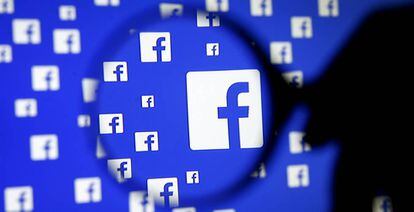 Justiça bloqueia ganhos do Facebook