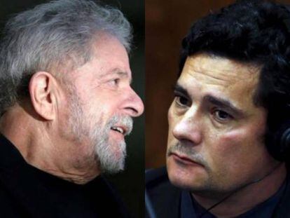 Curitiba se prepara para confronto Lula x Moro dentro e fora do tribunal
