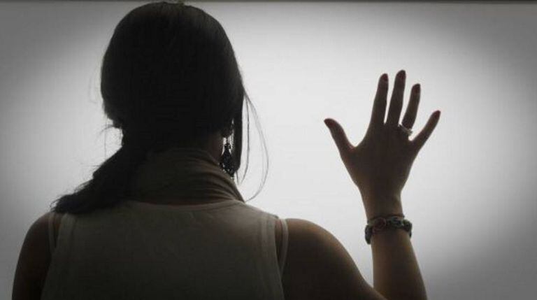 Hoje, o aborto é permitido em caso de estupro, risco à mãe e anencefalia do feto.