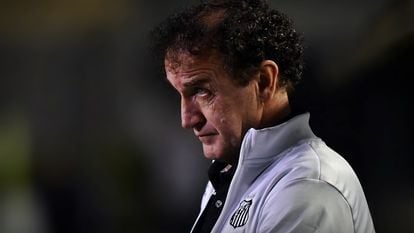 Quando defendia o Grêmio, na década de 1980, técnico foi condenado por estupro.