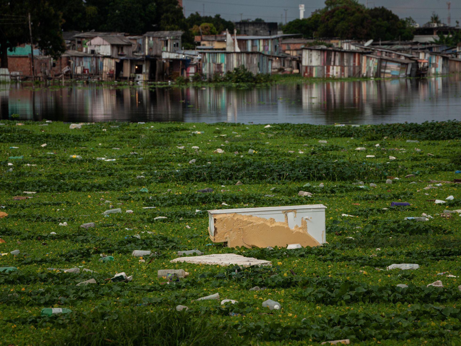 Como o avanço no conhecimento científico muda as nossas projeções do  impacto da COVID-19?