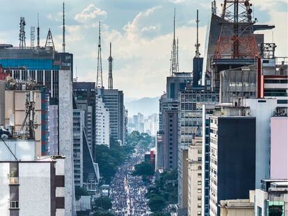 O que promete a próxima Bienal de Arquitetura de São Paulo