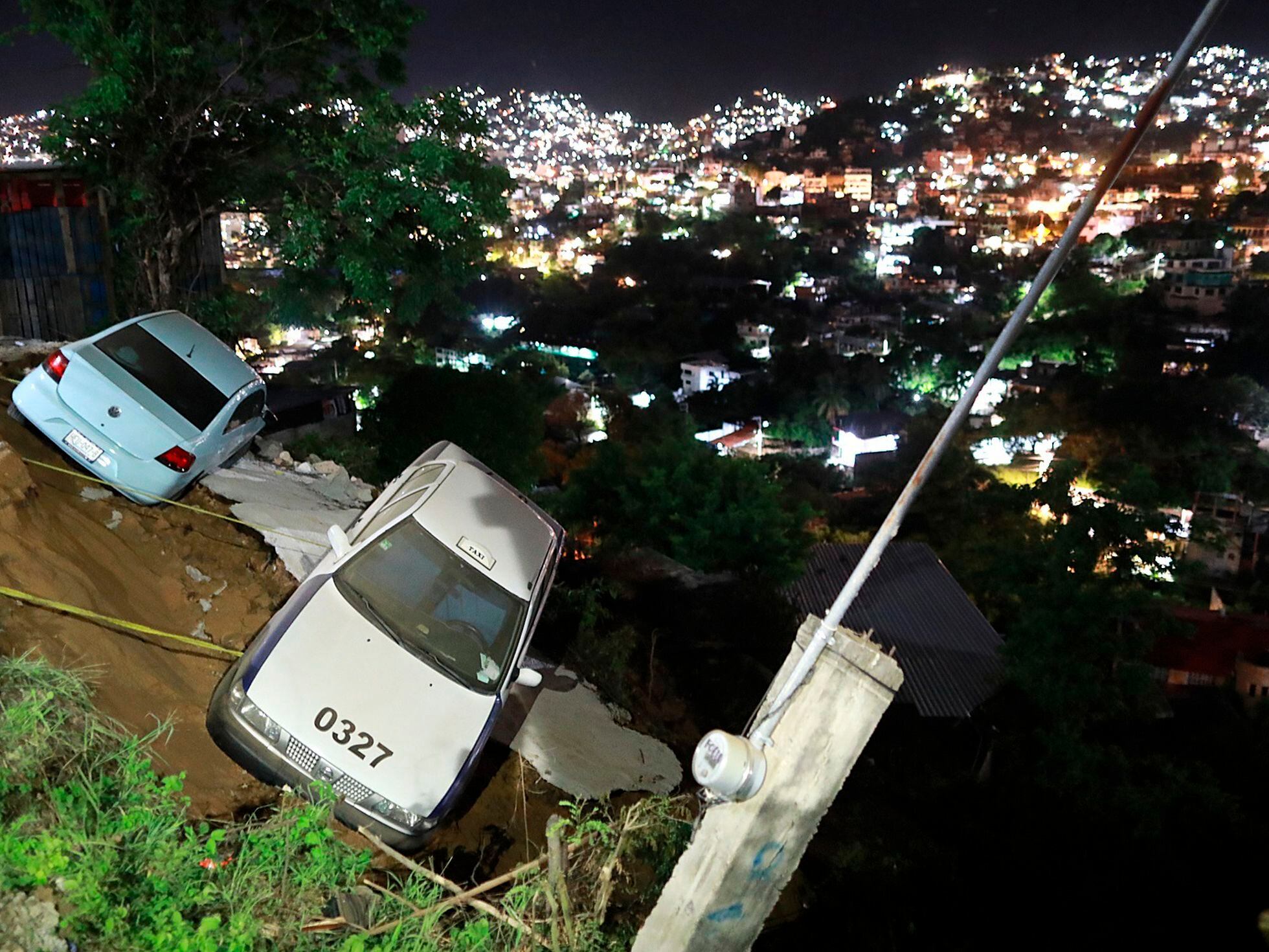 Mais de 50 milhões de horas. Essa foi a magnitude alcançada pelo