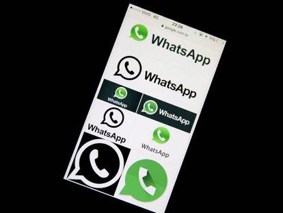 Agora é oficial: você poderá apagar as mensagens enviadas pelo WhatsApp